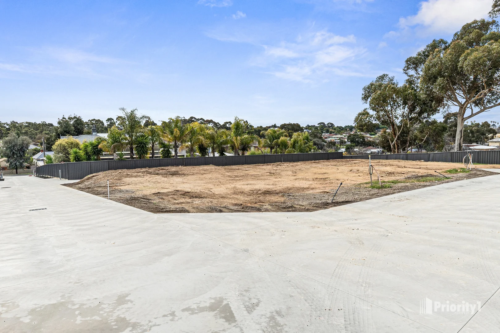 Additional image 12 of 6/33B Pallett Street, Golden Square VIC 3555