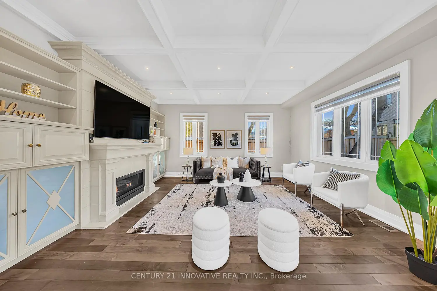 Additional image 12 of 752 Hillview Crescent