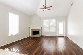 Additional image 2 of 12127 Wortham Landing Drive, Houston, TX, 77065