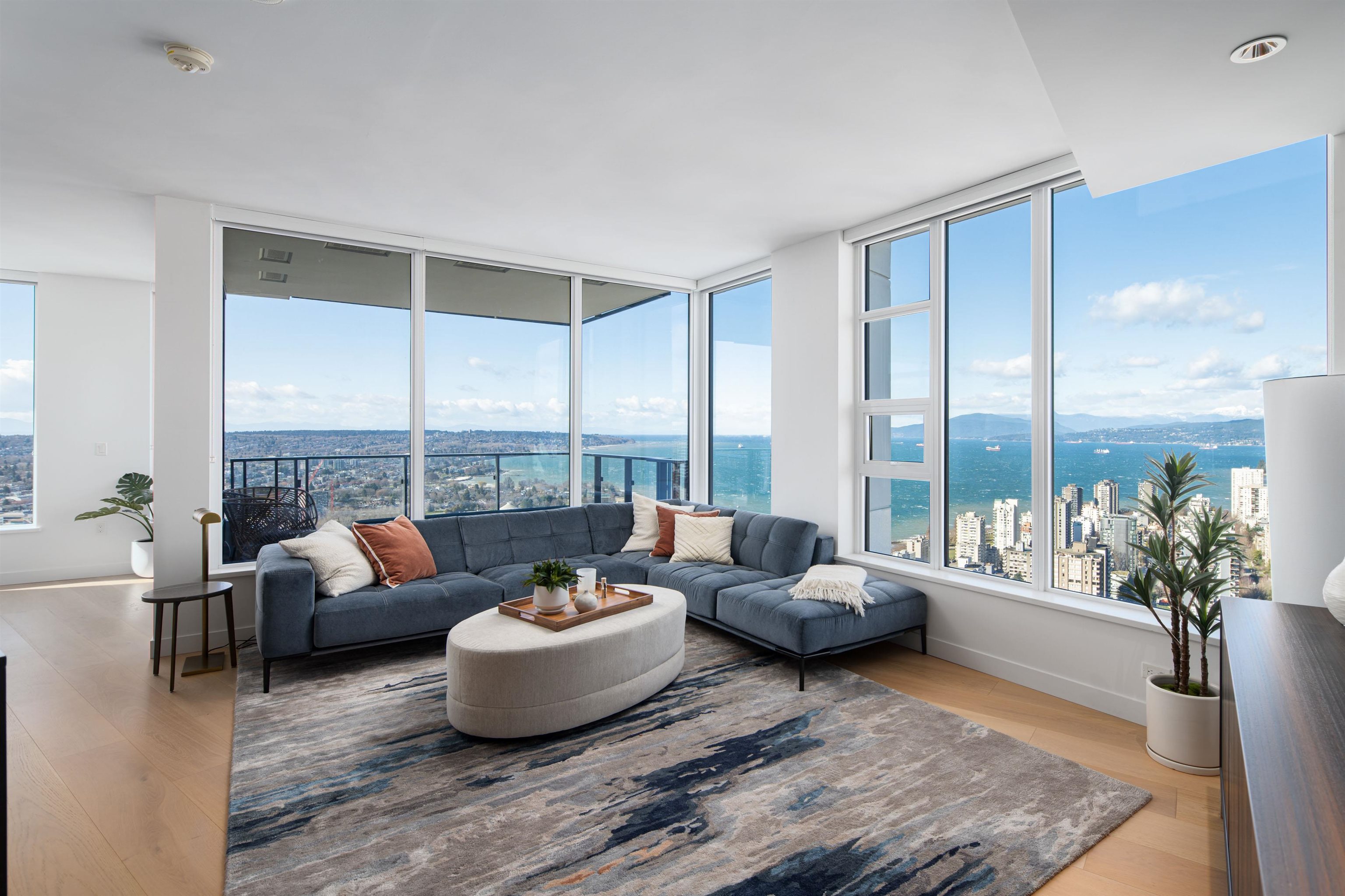 Additional image 2 of 460X-1289 Hornby Street, Vancouver, BC, V6Z 0G7