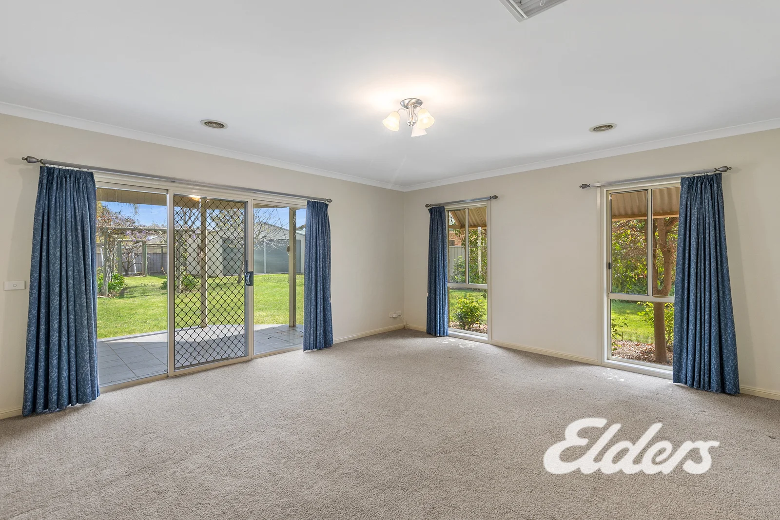 Additional image 6 of 15 Anchorage Way, Yarrawonga VIC 3730