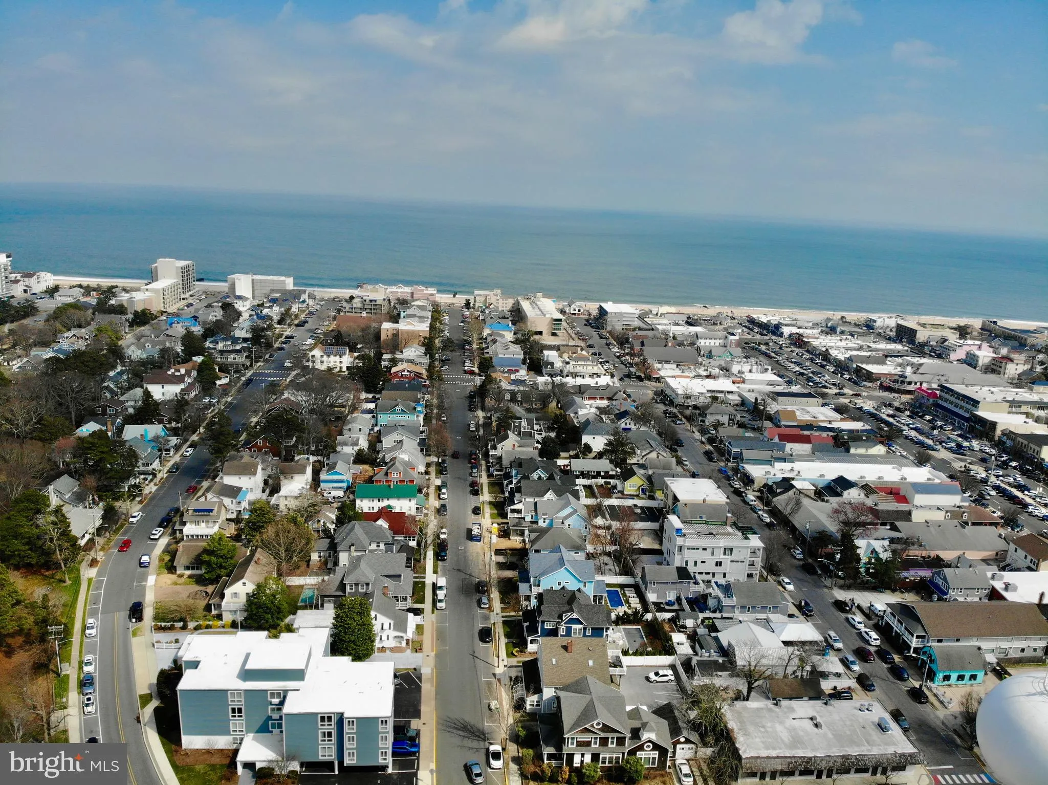 Additional image 58 of 58 Maryland Avenue Unit 5, Rehoboth Beach, DE 19971