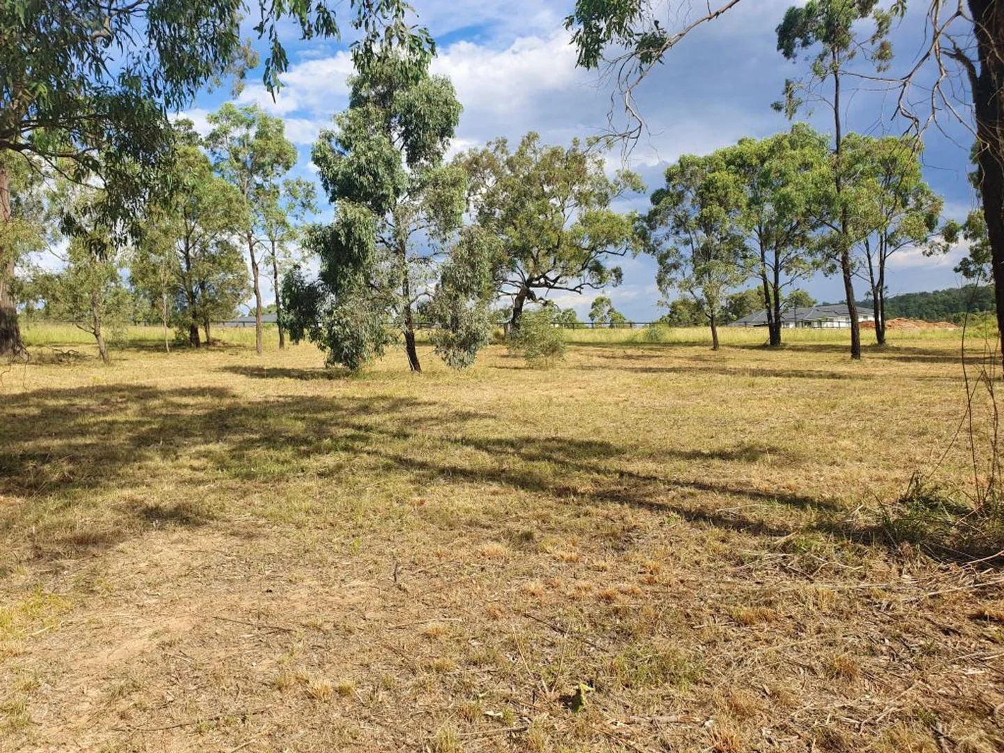 Additional image 10 of 14 Stockyard Parade, Muswellbrook NSW 2333