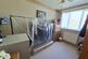 Additional image 11 of New Hall Crescent, Stocksbridge, S36