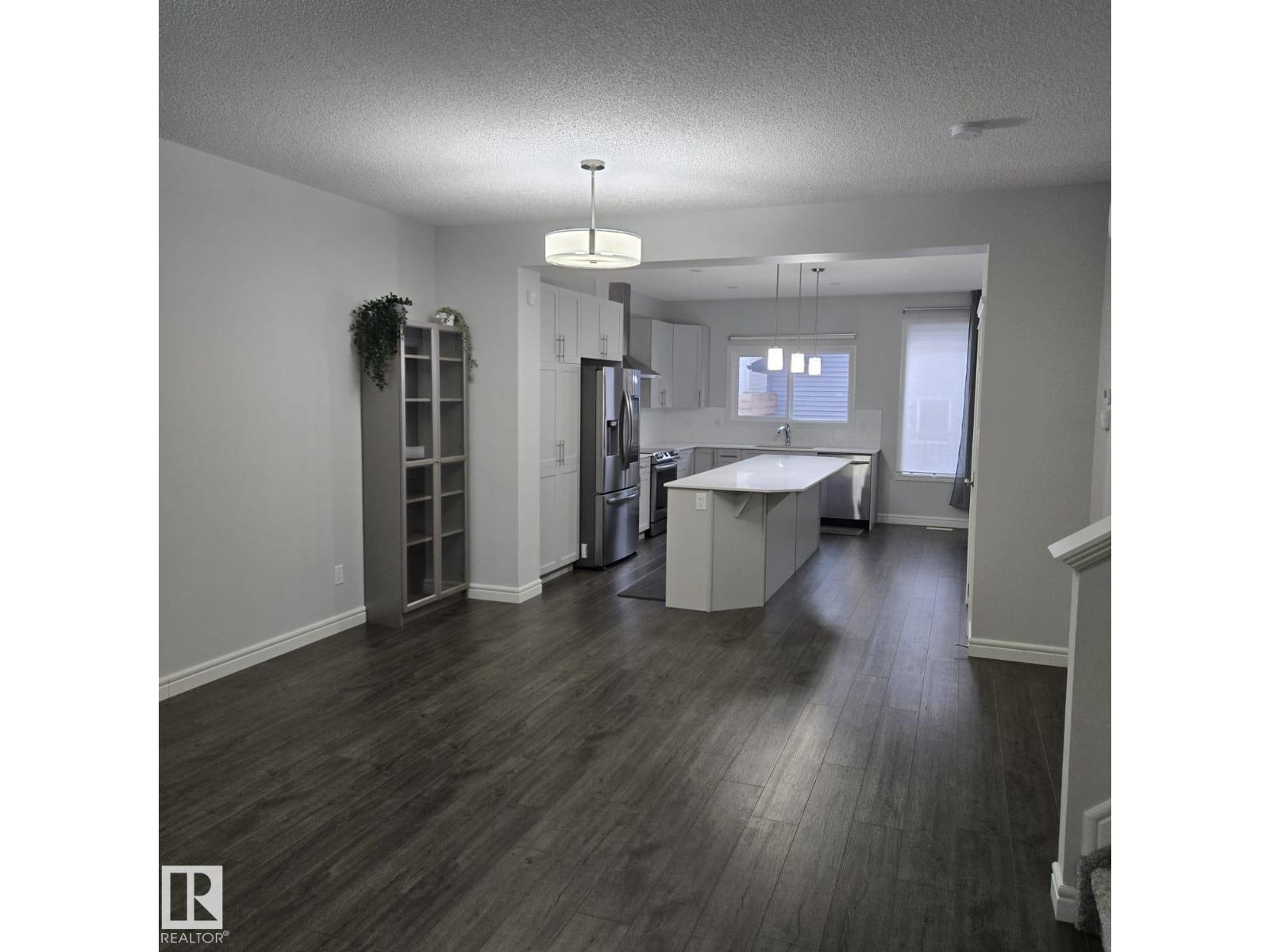 Additional image 4 of 1412 Cherniak Way SW, Edmonton, AB, T6W4S6