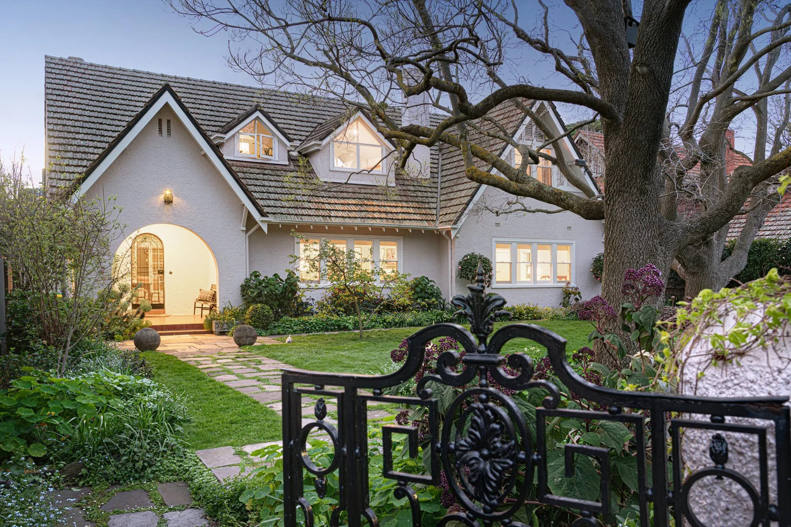 21 Como Avenue, South Yarra VIC 3141