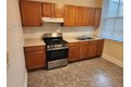 Additional image 5 of 5959 N Magnolia Ave Apt 3, Chicago, IL, 60660