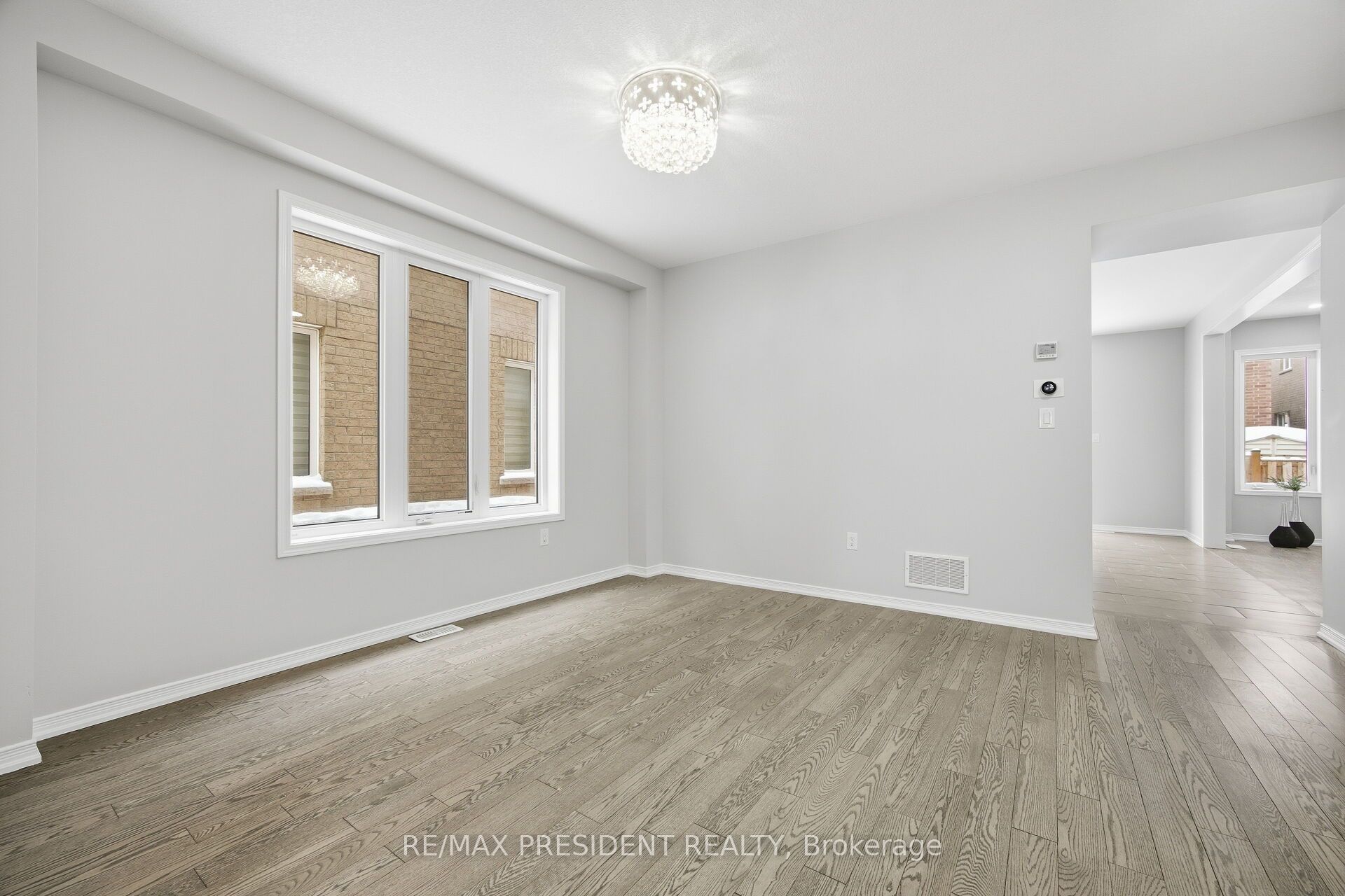 Additional image 5 of 584 Remembrance Road, Brampton, ON, L7A 4N2