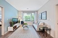 4 Lucy St, Boston, MA, 02125 photo 3