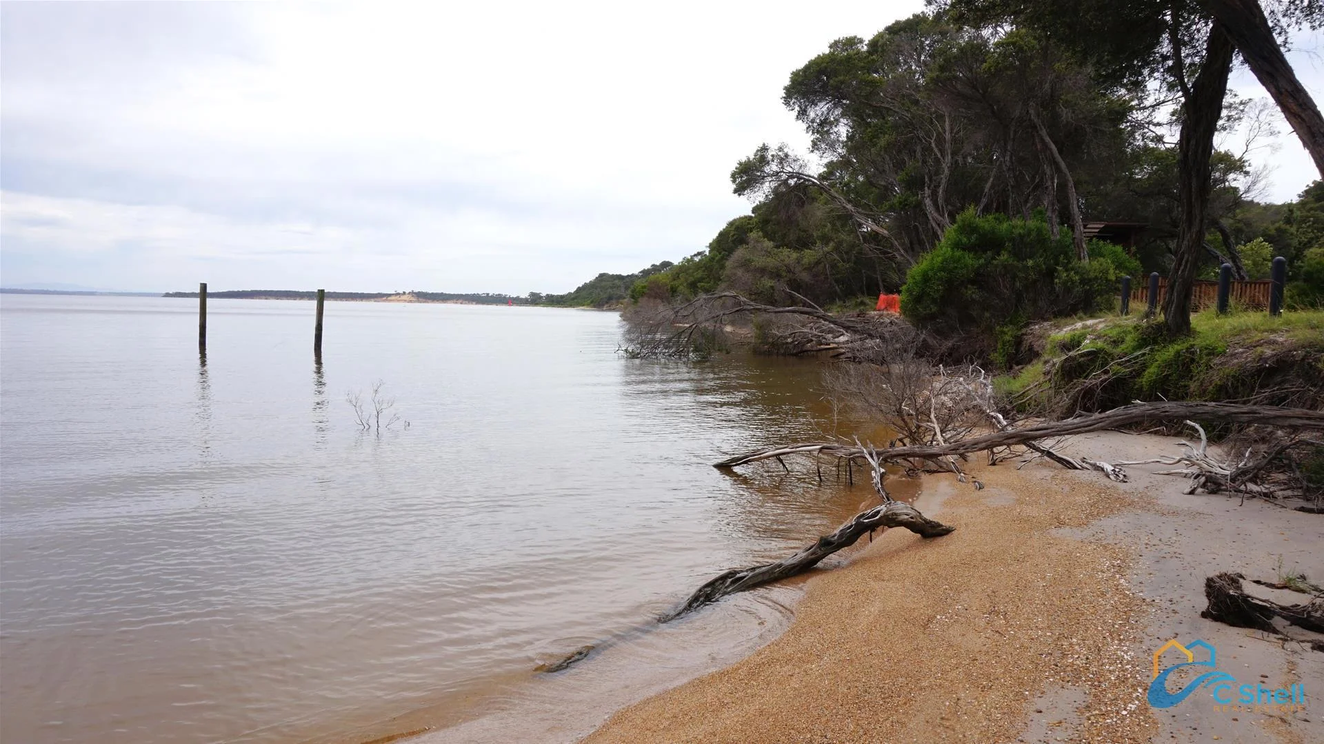 Additional image 9 of 59 Seagull Drive, Loch Sport VIC 3851