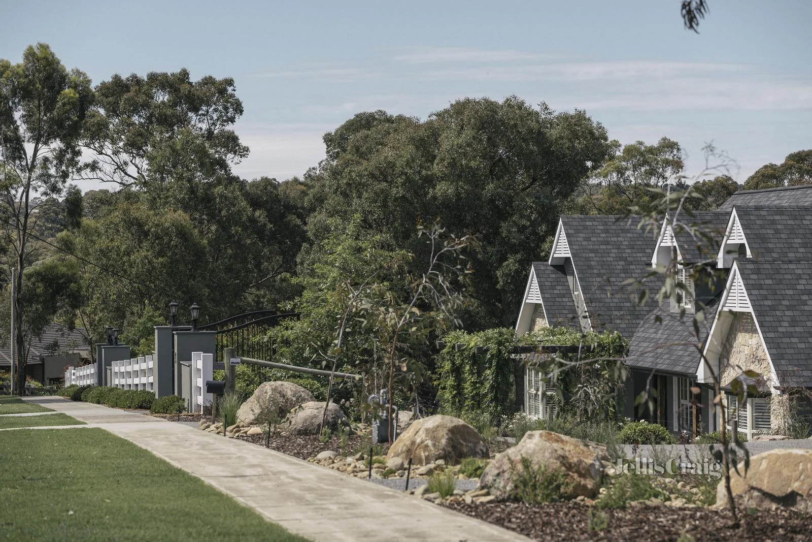 Additional image 11 of 14 Eagleview Rise, Plenty VIC 3090