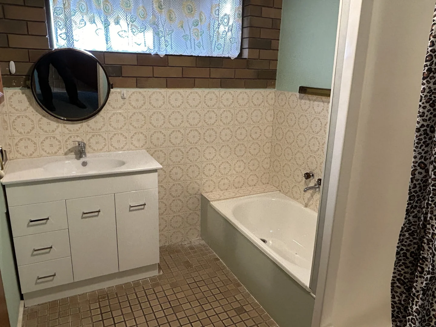 Additional image 16 of 60 Pine Street, Numurkah VIC 3636