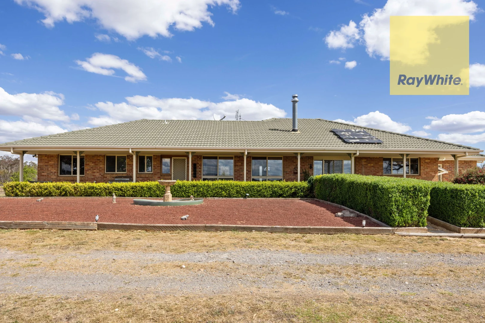 Additional image 2 of 51 Parsons Lane, Chatsbury NSW 2580
