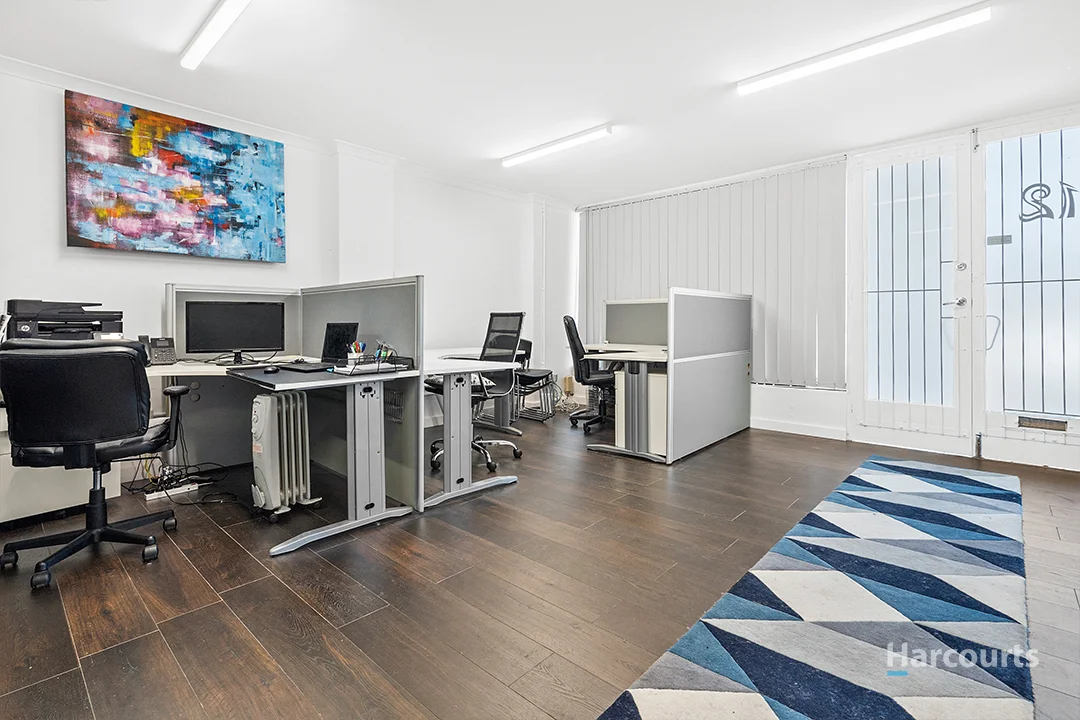 Additional image 3 of 12 Stevenson Avenue, Dandenong North VIC 3175