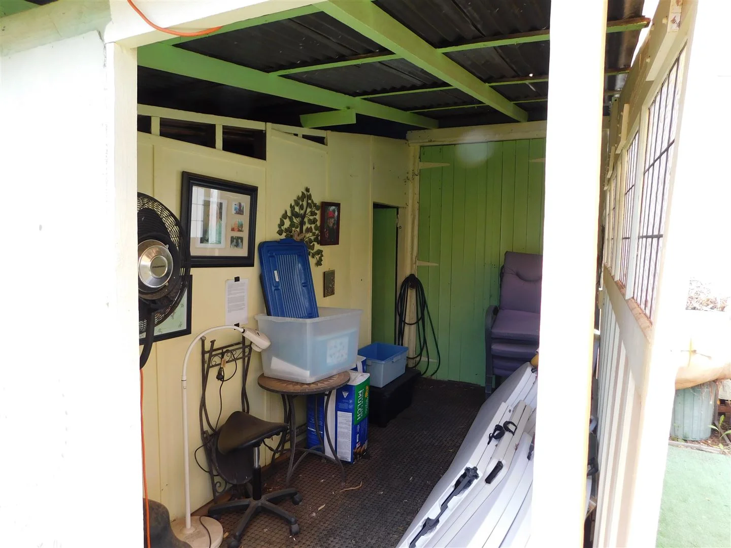 Additional image 13 of 110-112 Alfred Street, Charleville QLD 4470