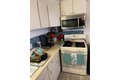 Additional image 17 of 6825 Capital Cir Unit 204, Sacramento, CA, 95828