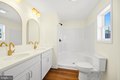 Additional image 11 of 129 Holly Hill Ct, Fruitland, MD, 21826