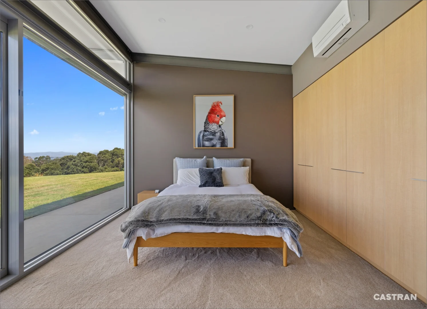 Additional image 19 of 817 Fish Creek Foster Road, Fish Creek VIC 3959