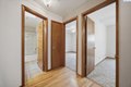 Additional image 18 of 3810 S Buntin Loop, Kennewick, WA, 99337