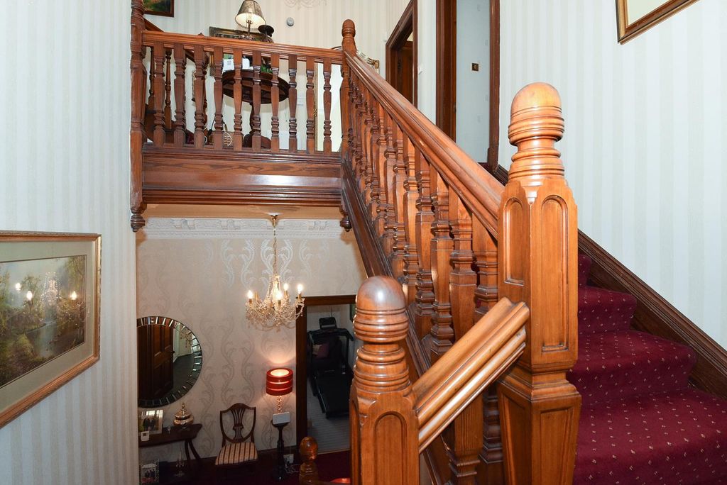 Additional image 29 of 8 bed detached house for saleWoodside Avenue, Grantown On Spey PH26