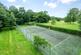Additional image 19 of Swythamley Hall, Rushton Spencer, Staffordshire, SK11