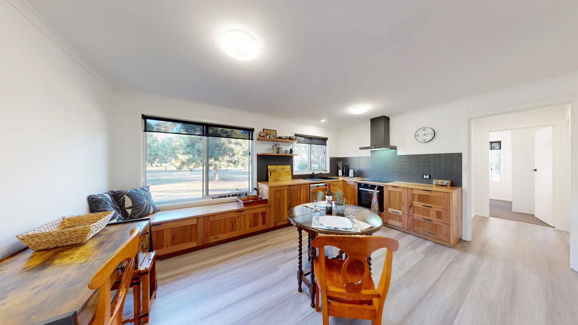 Additional image 8 of Lot 3/210-230 Orford St, Corowa NSW 2646