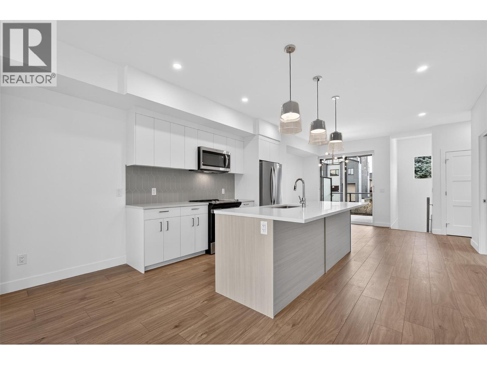 Additional image 5 of 6-1225 Findlay Road, Kelowna, BC, V1X5B1