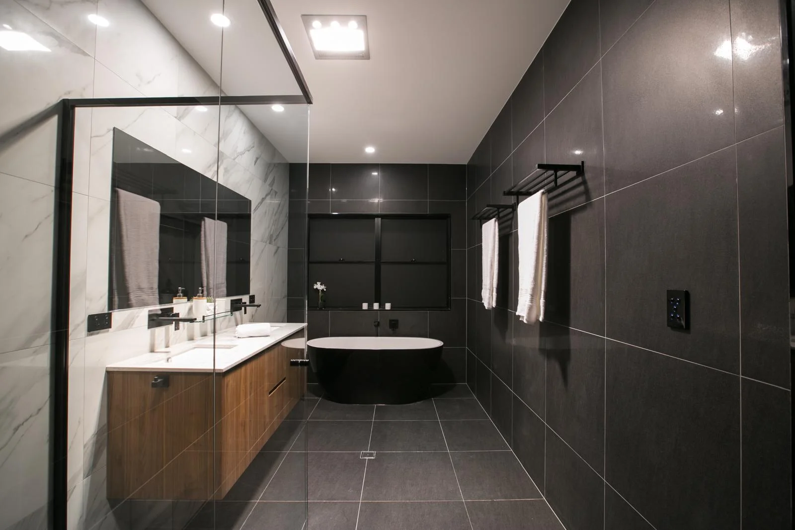 Additional image 6 of Lot 8013 Paule St, Walloon QLD 4306