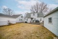 Additional image 36 of 1026 E Richwoods Blvd, Peoria, IL, 61603