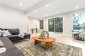 Additional image 37 of 8 Valley View Cir, Bellingham, WA, 98229