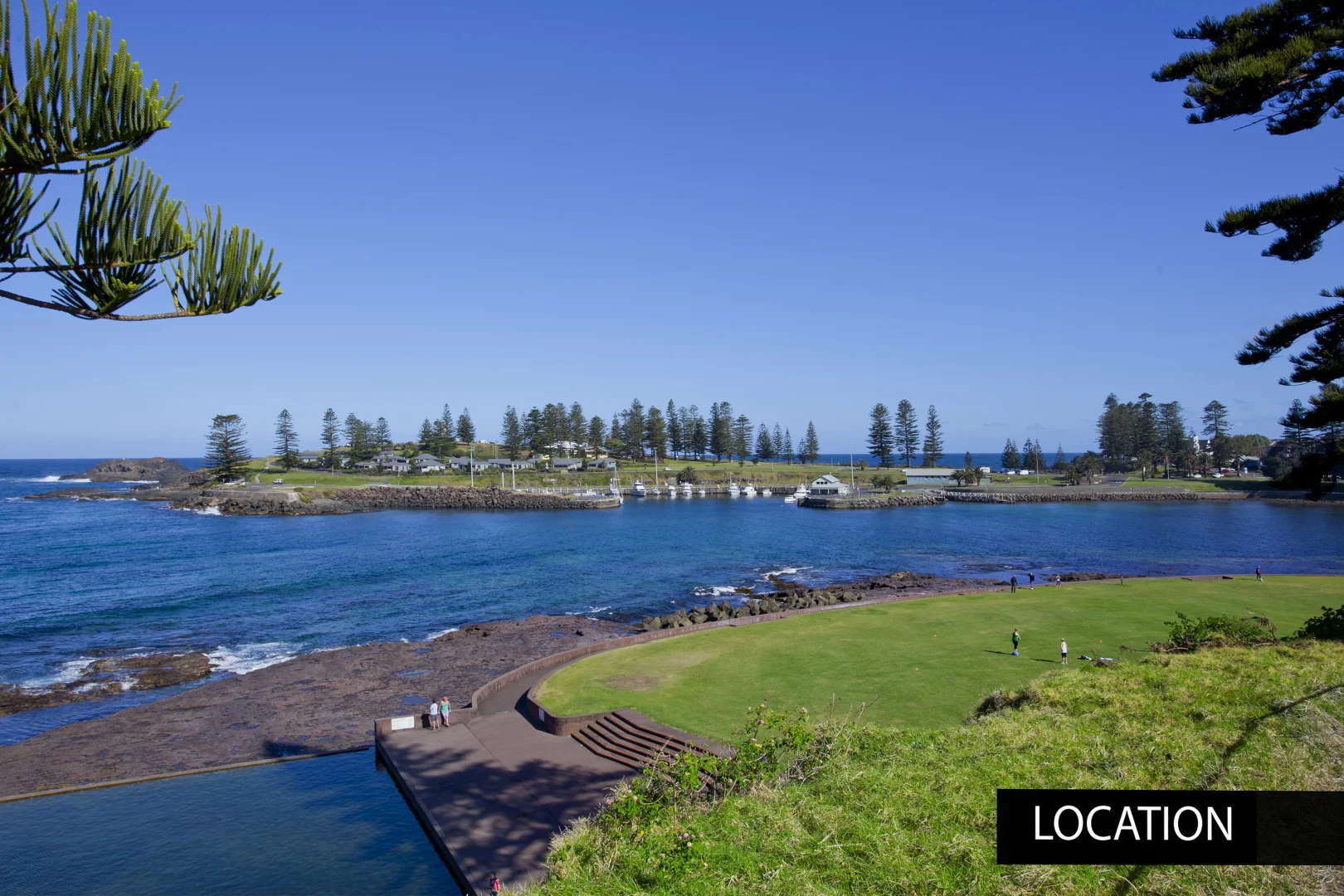 Additional image 16 of 41-43 Thomson Street, Kiama NSW 2533