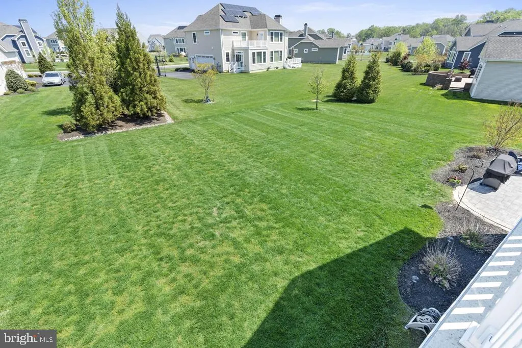 Additional image 145 of 815 Sweet Birch Drive, Middletown, DE 19709