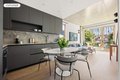 1118 Fulton St Apt 5F, Brooklyn, NY, 11238
