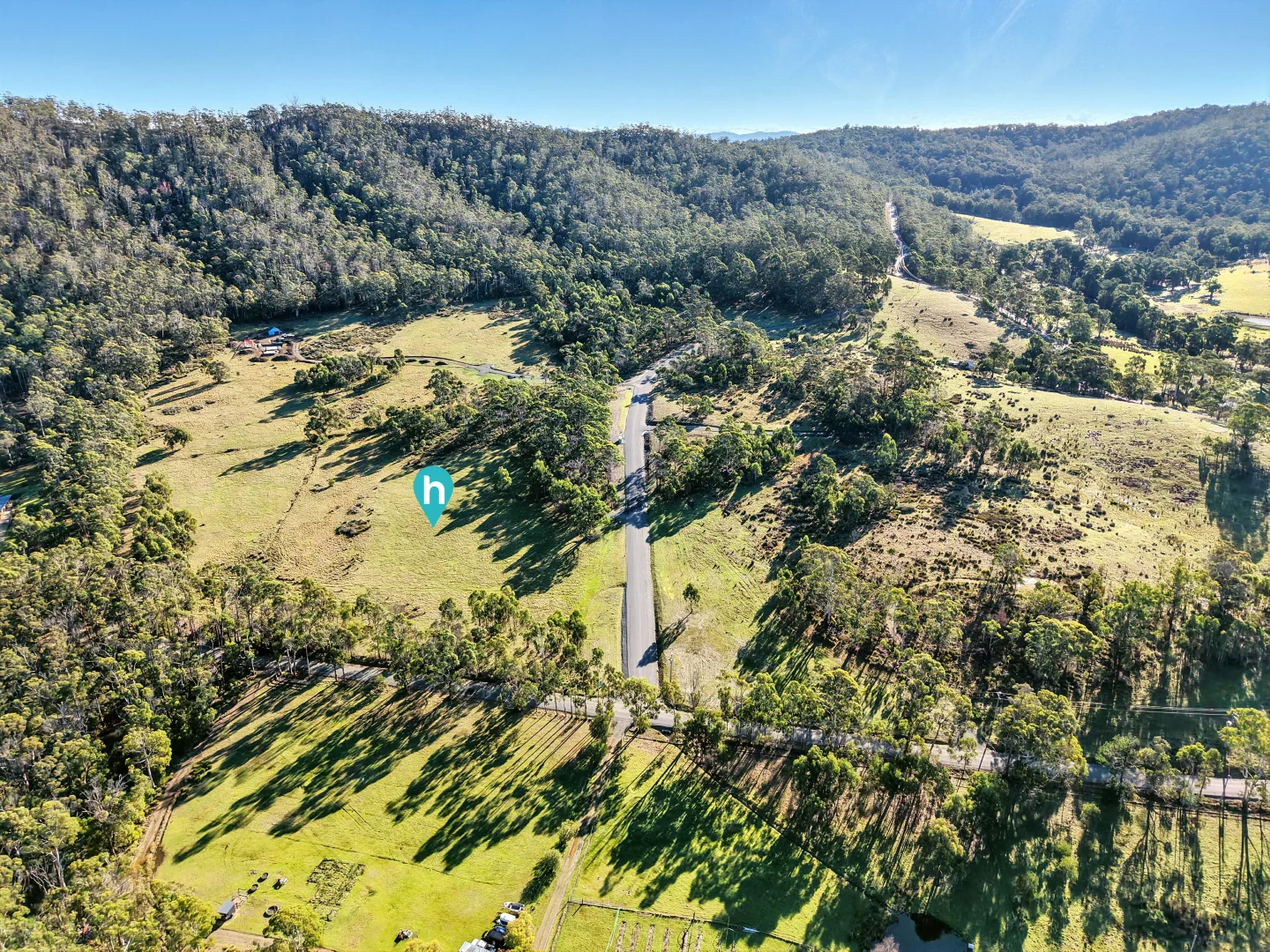 Additional image 4 of 11 Glenbrae Rise, Garden Island Creek TAS 7112