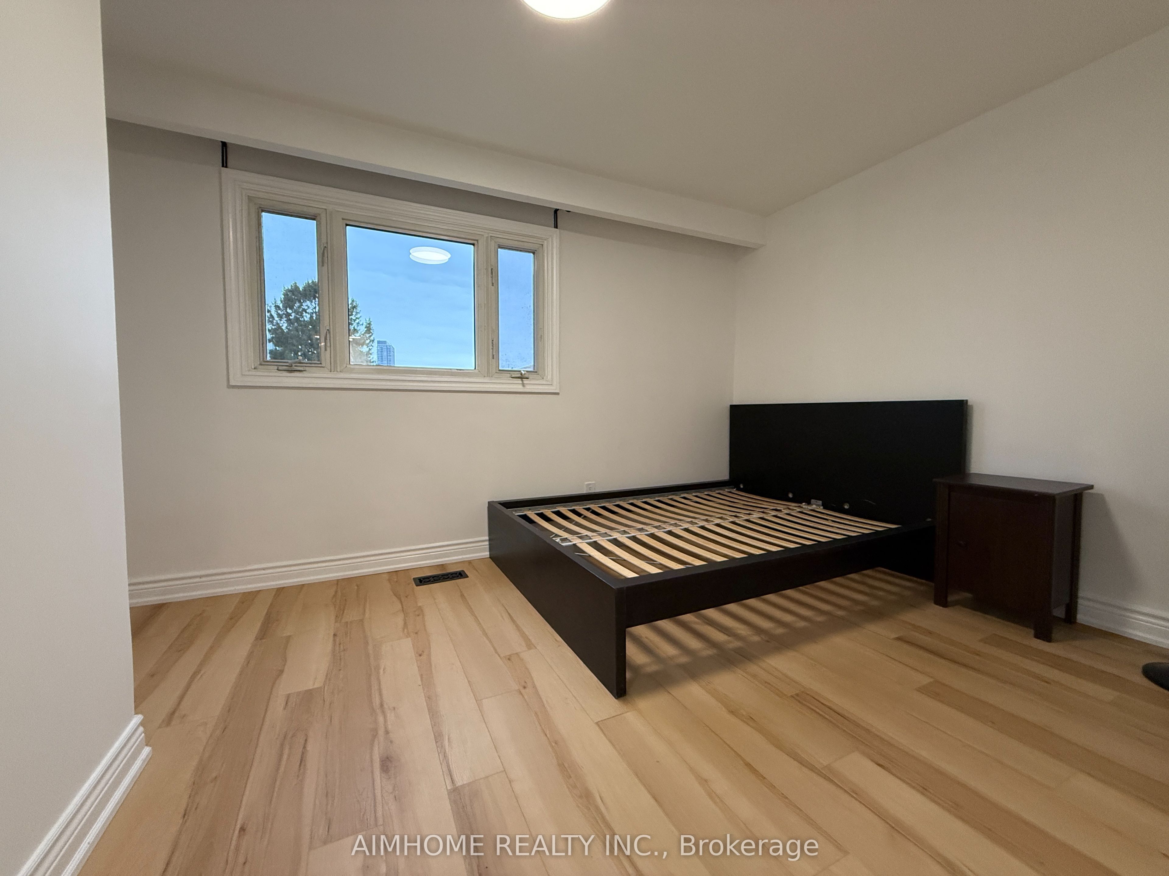 Additional image 5 of Upper-100 Hickorynut Drive, Toronto, ON, M2J 4W7