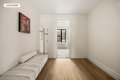Additional image 12 of 456 Hancock St, Brooklyn, NY, 11233