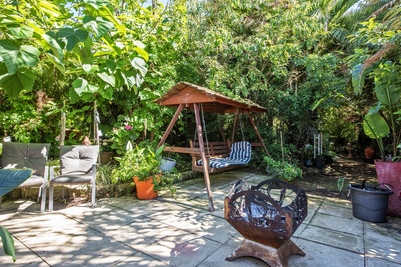 Additional image 31 of 88 Mauds Road, Scotchtown TAS 7330