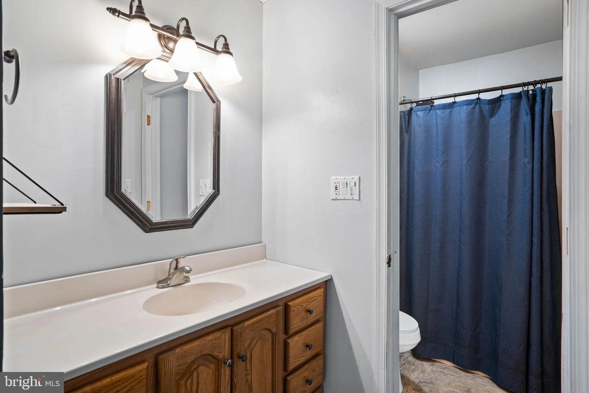 Additional image 56 of 30845 Al Jan Drive, Laurel, DE 19956