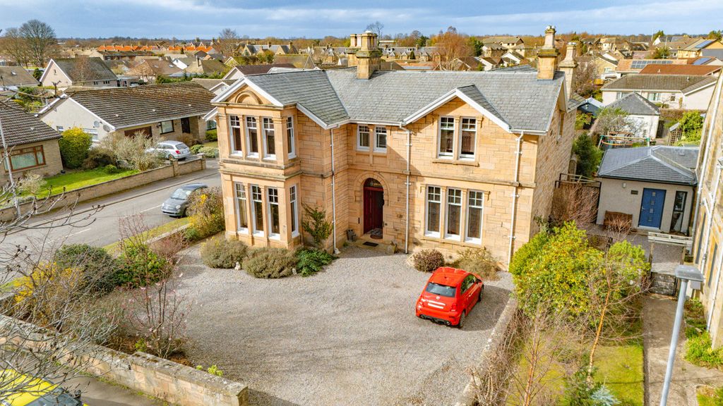 Additional image 45 of 6 bed detached house for saleThornhill Road, Forres IV36