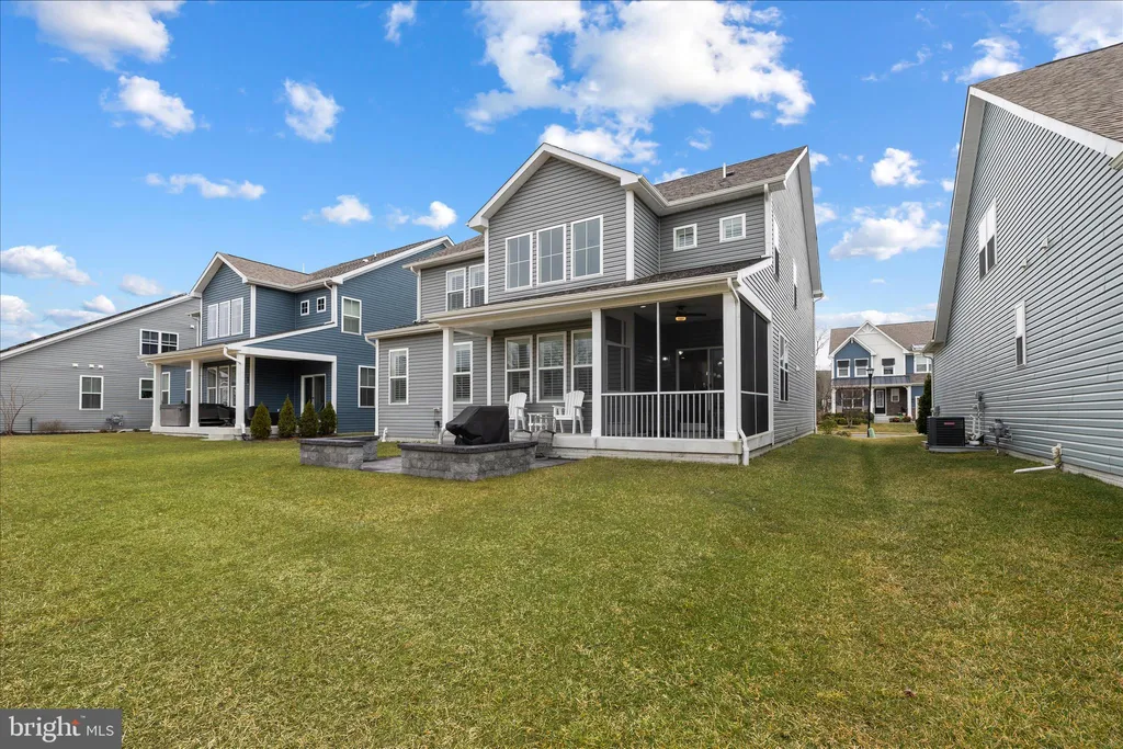 Additional image 54 of 39184 Alapocus Drive, Millville, DE 19967