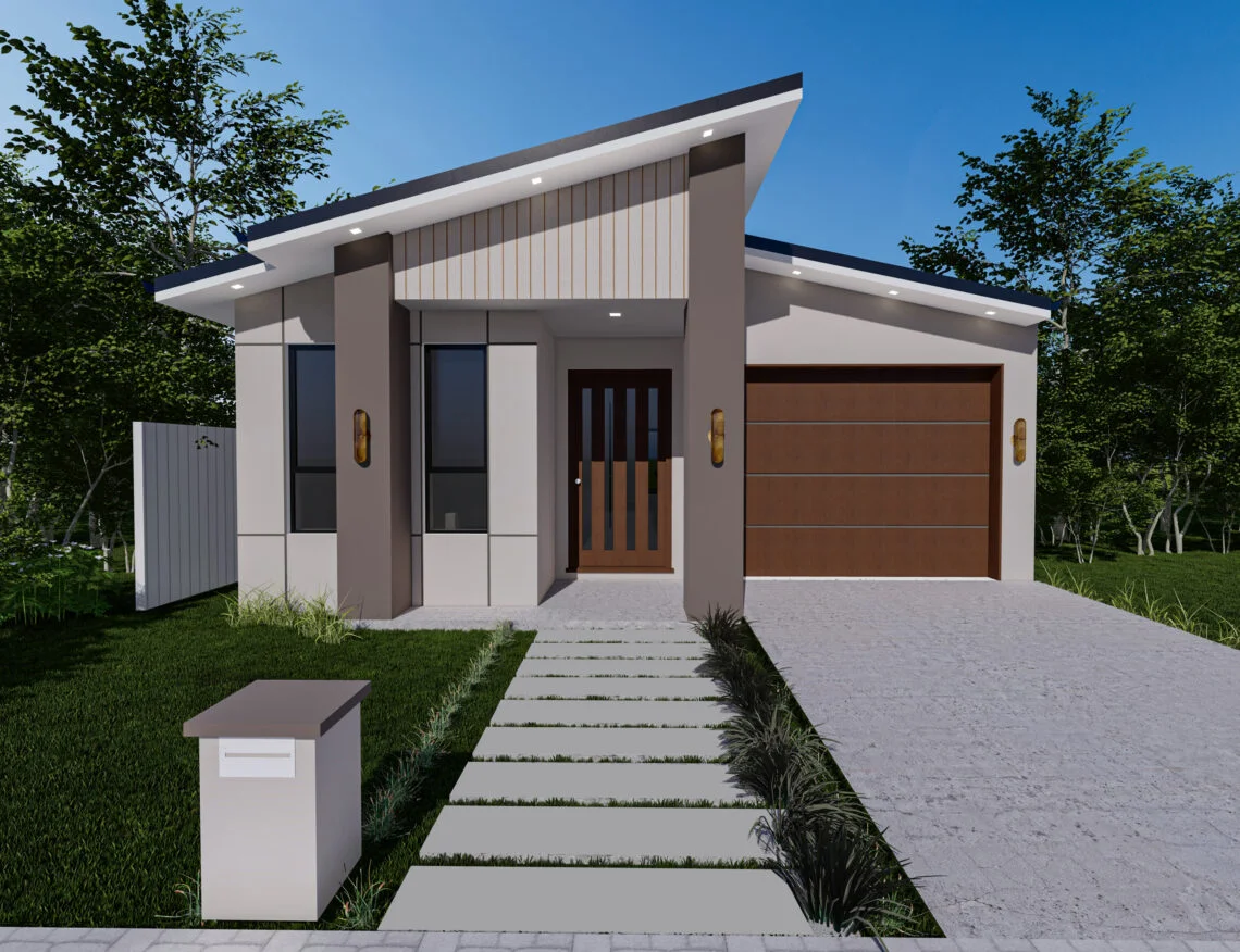 Additional image 5 of lot105 Pushparaj/22 Campbell Street, Grantham Farm NSW 2765