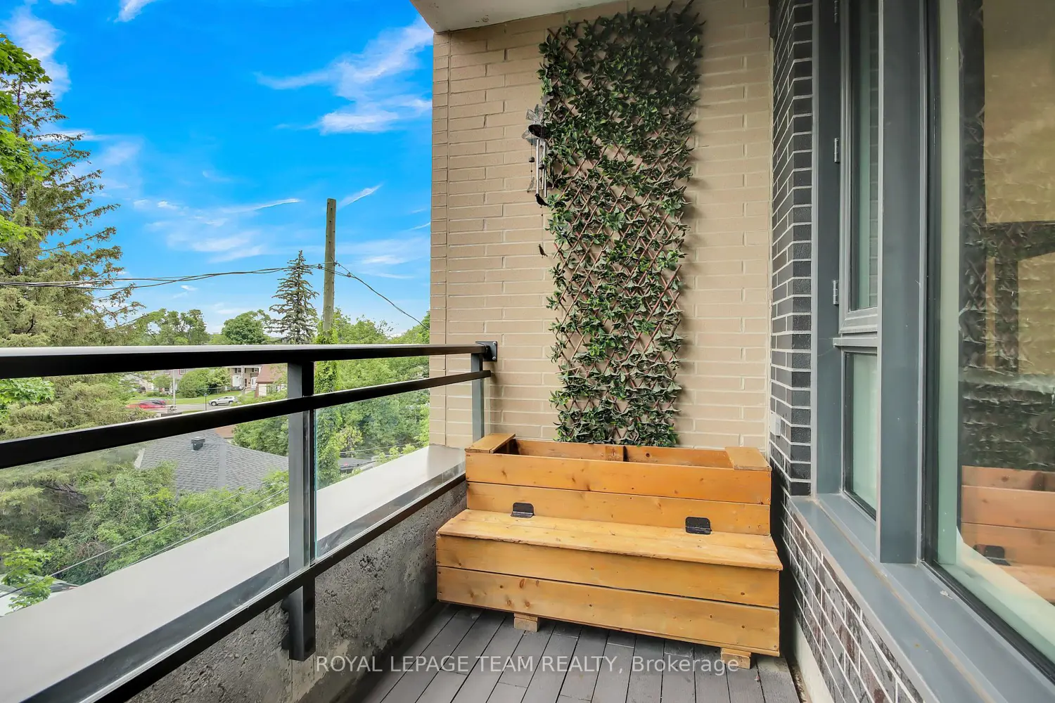 Additional image 16 of 101 Richmond Road 314