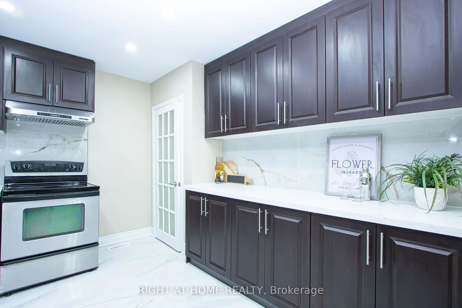 26 Wychwood Park photo 2