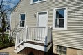 Additional image 29 of 13 Massachusetts Ave, Cherry Hill, NJ, 08002