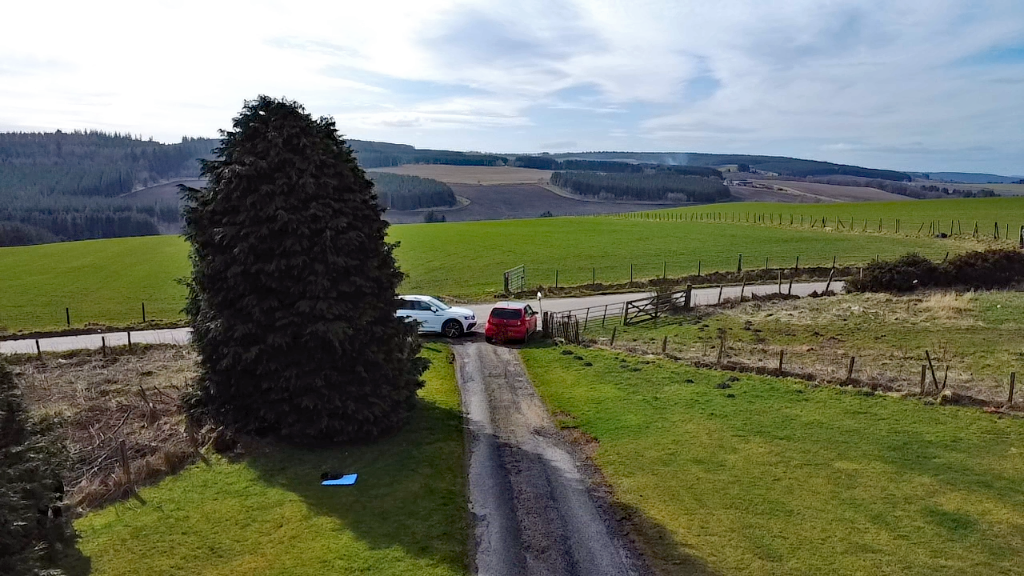 Additional image 34 of Greenmoss, Drybridge, By Buckie, AB56 5JB