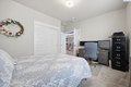 Additional image 10 of 6557 Argos St, West Richland, WA, 99353