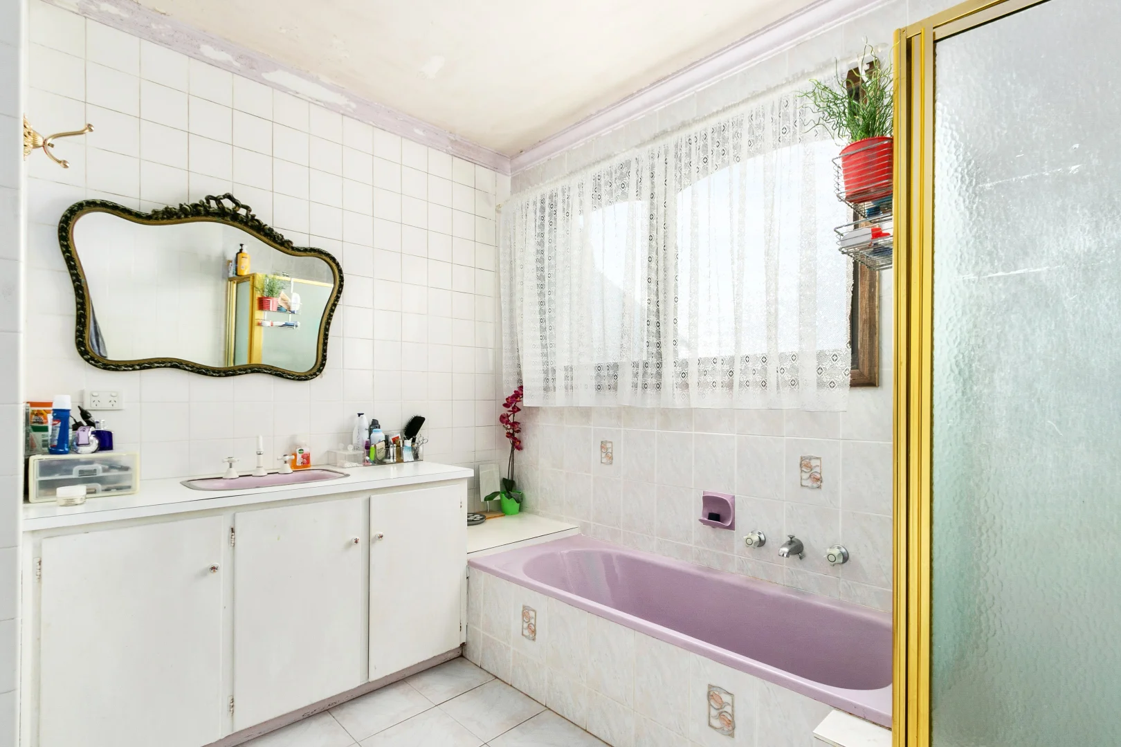 Additional image 5 of 42 Chestnut Avenue, Morwell VIC 3840