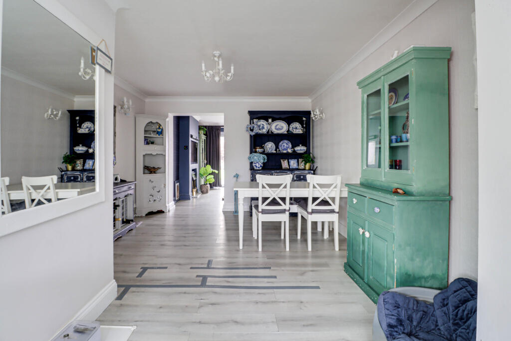 Additional image 5 of Meadowcroft, St. Albans, Hertfordshire, AL1