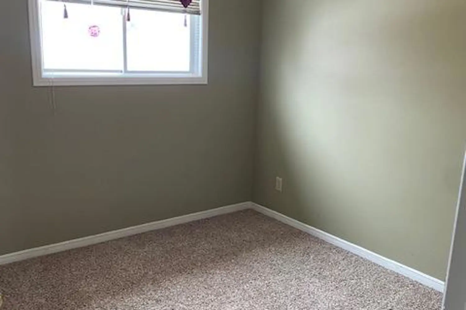 Additional image 8 of 1930 Marconi Boulevard 5