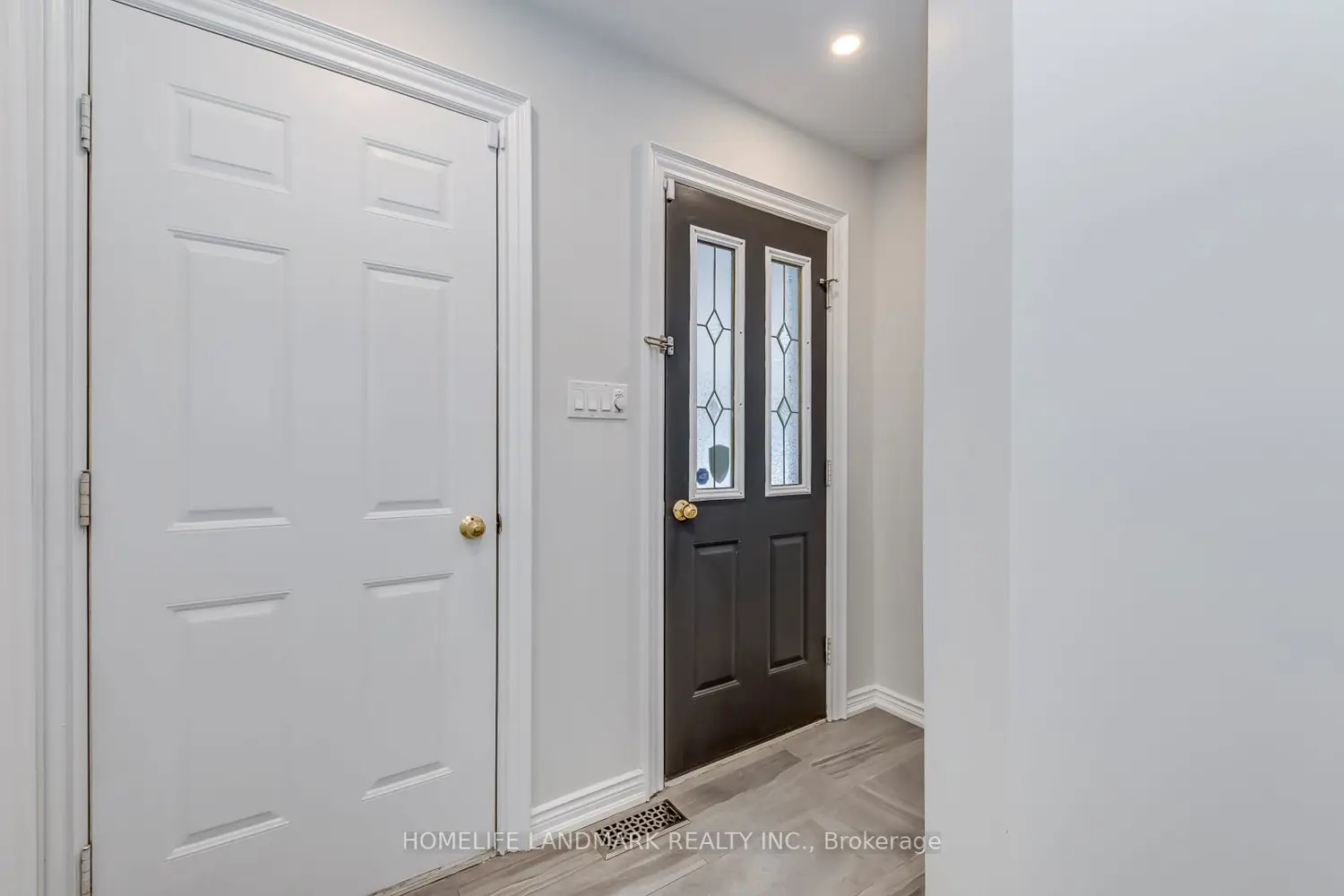 Additional image 11 of 427 Cairncroft Road